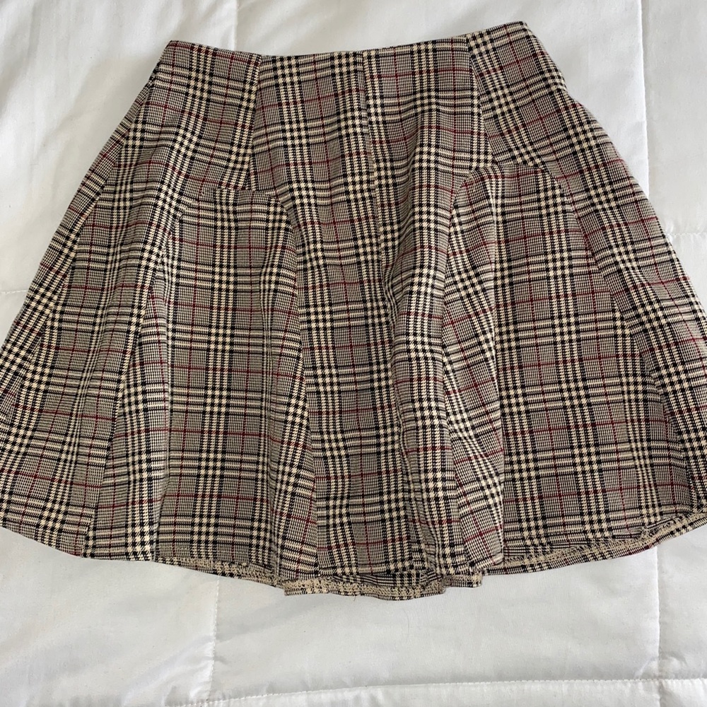 Princess Polly skirt